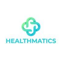 healthmatics