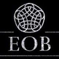 eobeditorial logo image