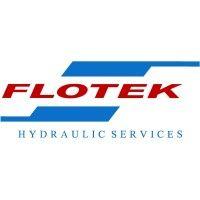 flotek hydraulic services