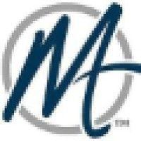 missouri credit union association logo image