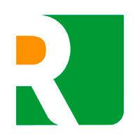 ransa logo image