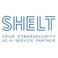 shelt global ltd logo image