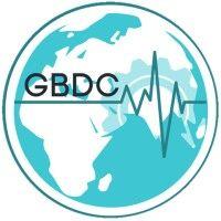 global biomedical design conference logo image