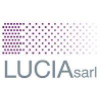 lucia logo image