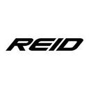 logo of Reid Bikes Limited