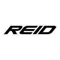 reid bikes limited logo image