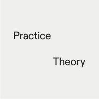 practice theory