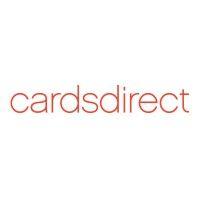 cardsdirect logo image