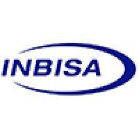 inbisa logo image