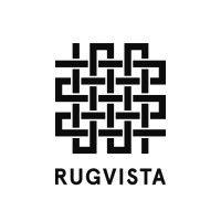 rugvista ab logo image