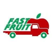 fast fruit s.r.l. 🍎