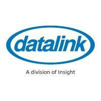 datalink