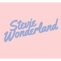 stevie wonderland