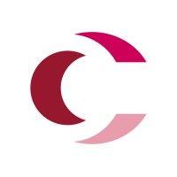 collinson logo image