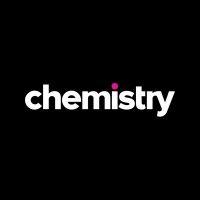 chemistry logo image