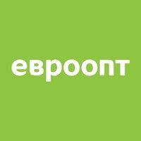 ооо «евроторг» logo image