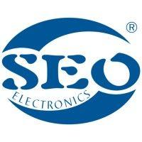 seo electronics