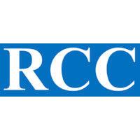 rubin capital corp. logo image