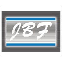 jbf petrochemicals limited logo image