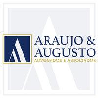 araujo & augusto advogados e associados logo image