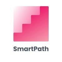 smartpath.co