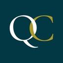 logo of Quilter Cheviot