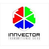 innvector sas logo image