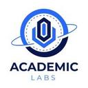 logo of Academic Labs 🎓 🤖 ⛓