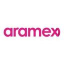 logo of Aramex