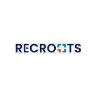 recroots