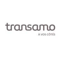 transamo logo image