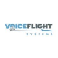 voiceflight systems, llc