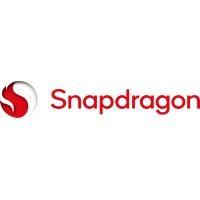 snapdragon logo image