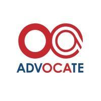 oca-asian pacific american advocates logo image