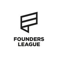 founders league logo image