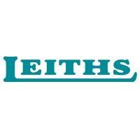 leiths (scotland) ltd