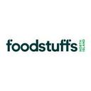 logo of Foodstuffs North Island Limited