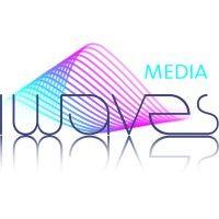 iwavesmedia logo image