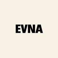 evna pr logo image