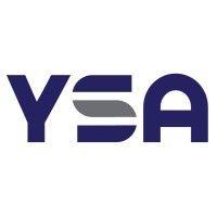 ysa full it solutions logo image