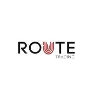 route trading ltd