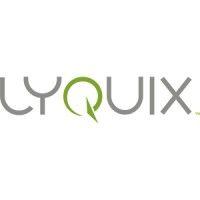 lyquix logo image