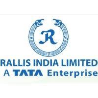 rallis india ltd logo image