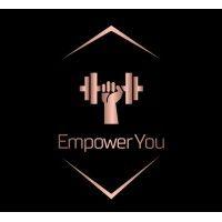 empower you logo image