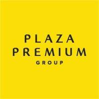 plaza premium group logo image