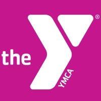 camp jewell ymca logo image