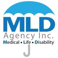 mld agency, inc.