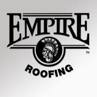 empire roofing, inc.