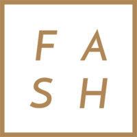 getfash.com | project fash private limited