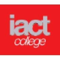 iact college (kolej iact)